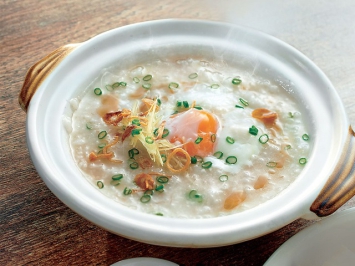 Những loại thực phẩm tốt cho sự phát triển trí não của trẻ